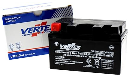 Vertex 712100PA
