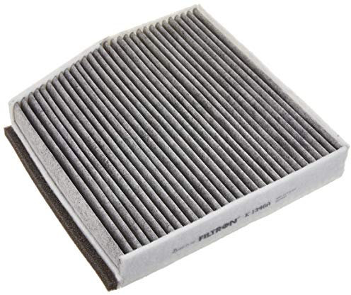 FILTRON K 1346A Abitacolo - per AUTOVETTURE + VEICOLI COMMERCIALI