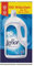 Lenor Waschmittel Flüssig, Flüssigwaschmittel, Lenor Aprilfrisch mit Duft von Frühlingsblumen, 130 Waschladungen (7.15 L)