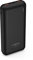 ANSMANN Powerbank 20000mAh PD 20W Schnellladefunktion Power Bank 2 USB Ports & 1 USB Type-C Port mit LED Statusanzeige Ladegerät Kompatibel mit iPhone 13 iPhone 12 Samsung S21 Huawei iPad Tablet