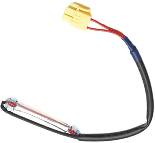 SOS - Accesorio termofusible para frigorífico, congelador DA47-00301F SAMSUNG