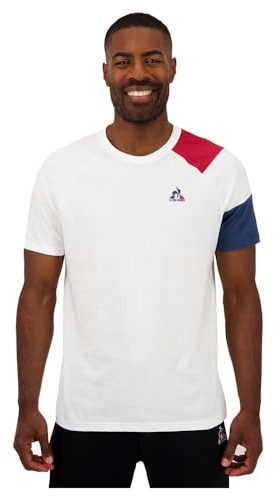 Le Coq Sportif T-Shirt Homme