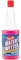 REDLINE Water Wetter 355 ml Zusatz für Kühlflüssigkeit