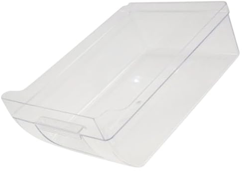 GORENJE - BAC A LÉGUME POUR REFRIGERATEUR GORENJE