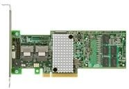 Intel RS25DB080 SAS Raid Controller w/oc