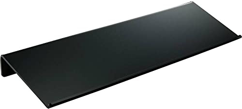 Renkforce RF-KT-100 Support pour clavier noir