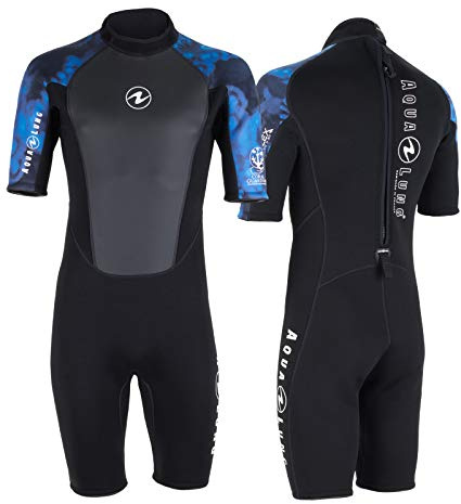 Aqualung SU7810140S