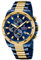 Festina Sport Watch F20564/1