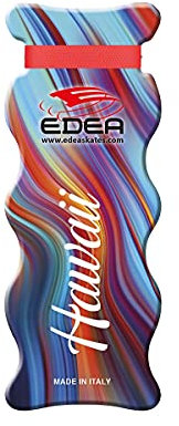 Edea Eislauf-E-Spinner (Hawaii)