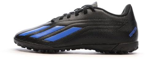 adidas Sport II Turf Boots-hp2519, fotbollsskor för män, Flerfärgad, 40 2/3 EU