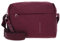 Mandarina Duck Damen MD20 Crossover, Vibrant Pink