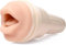 Fleshlight Giocattoli Sessuali Maschili Riley Reid – Fleshlight Giocattoli Sessuali Maschili, una Bambola Sessuale Orale di Riley Reid e la Star Numero Uno