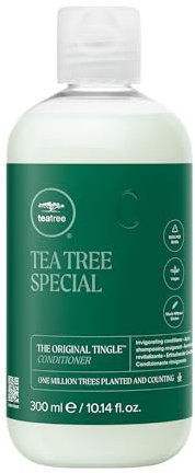 Tea Tree Special Conditioner
