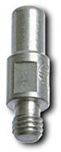 GYS 040168 Kit d'électrodes poste à souder