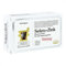 Selen+Zink Pharma Nord Dragees