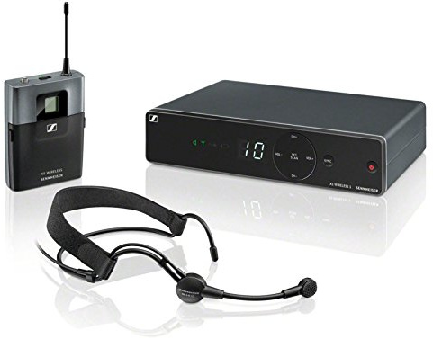 Sennheiser 506987