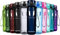 Super Sparrow Trinkflasche - Tritan Wasserflasche - 1000ml - BPA-frei - Ideale Sportflasche - Sport, Wasser, Fahrrad, Fitness, Uni, Outdoor - Leicht, Nachhaltig