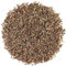 Timo Secco Erba Biologica Thymus - Thymus Timo Tisana Al Timo Foglie Tisane Al Timo Bio Timo Essiccato Timo Foglie Tè Al Timo Tisana Timo Tisana