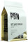 PBN - Premium Body Nutrition Diet Whey Vanilla 1kg Pouch