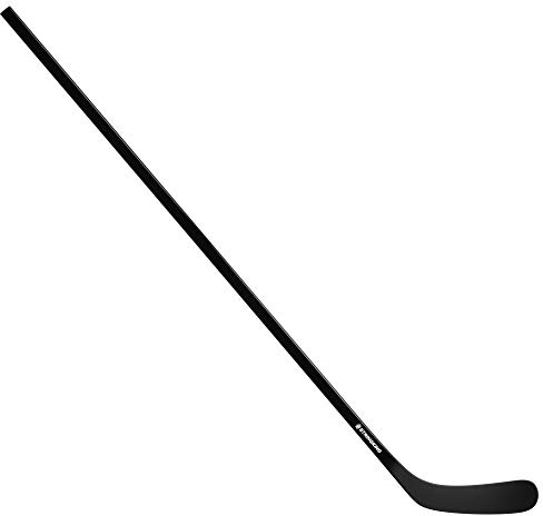 StringKing Composite Pro Prototype Senior Ice Hockey Stick (Left Hand, SK92 Curve, 95 Flex)