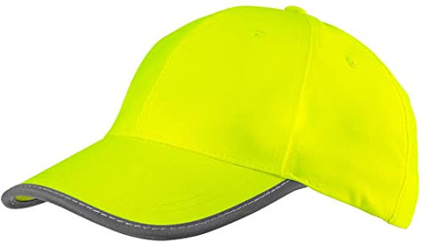 NEO TOOLS Baseballmütze Basecap Baseballcap Mützen Caps Kappe Unisex Einstellbare Retro Baseball Hut Freizeit Cap modischste Vintage Golf Sport Outdoor
