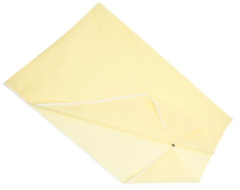 UKCOCO Copertura per Piante Antigelo Esterno Protezione Piante Invernali Coulisse Copertura Aiuole e Vasi