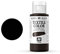 AV: Textile peinture 60ml noir