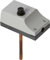 Watts Sicherheitstemperaturbegrenzer STB 100