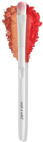 WET N WILD Large Eyeshadow Brush