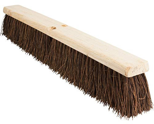 Genuine Joe 99652 61 cm tryck kvasthuvud