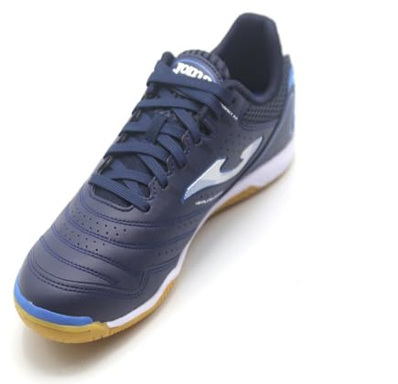 Joma Maxima 2303 Marino Royal Indoor