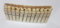 UNIC pinzas de madera para la ropa paquete 24 uds