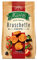 Maretti Oven Baked Bruschette Chips Tomato, Olives & Oregano 150g
