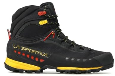 LA SPORTIVA TXS GTX - Chaussures Trekking Homme