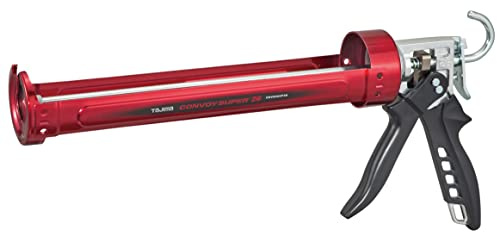 TAJIMA 900ML SP26 HIGH Powered SEALANT Gun
