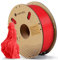 ANYCUBIC PLA Filament 1.75mm 1KG Helles Rot, 3D Drucker Filament, Filament-3D-Druckmaterialien, Intelligente Identifikation