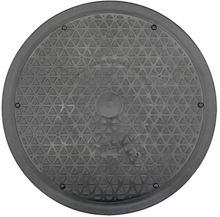 Dispositif De Transfert De Patient, Aide Au Transfert Rotative À 360 Degrés, Pour Personnes Âgées Ou Handicapées Aide À La Mobilité Transfert Entre Les Sièges À Plateau Tournant