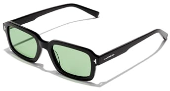 HAWKERS · Gafas de sol POINT para hombre y mujer.