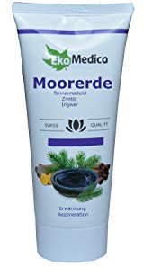 Riscaldante pomata cosmetica, crema 200 ml, con palude, zenzero, olio di pino, olio di cannella, per la circolazione e la cura della pelle, rigenerata, per mani fredde, piedi, olio per la cura