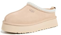 UGG Tazz II 1174471SAN, Pantuflas - 37 EU