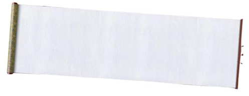 Tapis de Dessin à l'Eau Réutilisable pour Enfants, Jouet Éducatif pour l'Écriture et le Dessin, Grand Cadeau pour Tout-Petits, Tableau d'Entraînement- Multicolore