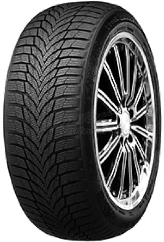 Nexen Winguard Sport 2 SUV M+S - 215/65R16 98H - Winterreifen