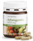 Sanct Bernhard Ashwagandha Kapseln | 600 mg Ashwagandha-Extrakt davon 15 mg Withanolide je Kapsel | 60 Kapseln für 2 Monate