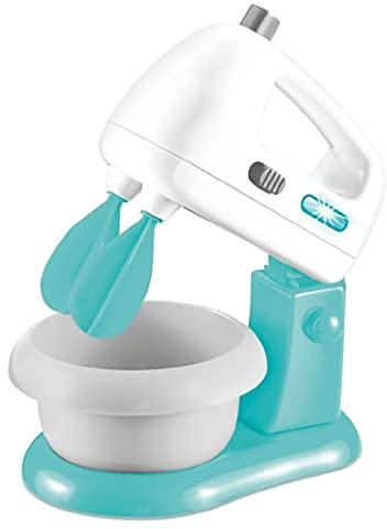 SBATTITORE Maison de Luxe