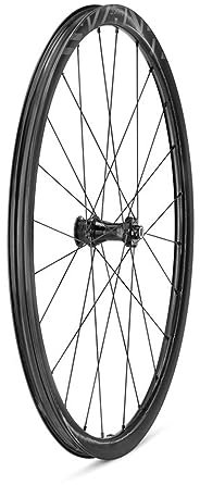 Campagnolo Campagnolo S.R.L. Campagnolo S.R.L. Unisex – Erwachsene 2-WayFit DB Laufradsatz, Mehrfarbig, Einheitsgröße