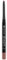 Matte Comfort 8h Perfilador de Labios - 02