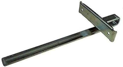 Makita 165084-6 - Guia paralela para sierras circulares 5903r 5103r