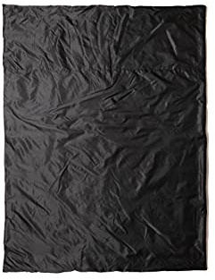 SnugPak Filt isolerad Jungle filt