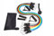 Dittmann Pro Set Bodytube