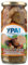 Eingelegte Pilze - Marinierte Pilze / Exotik-Mischung - YRA! 500ml